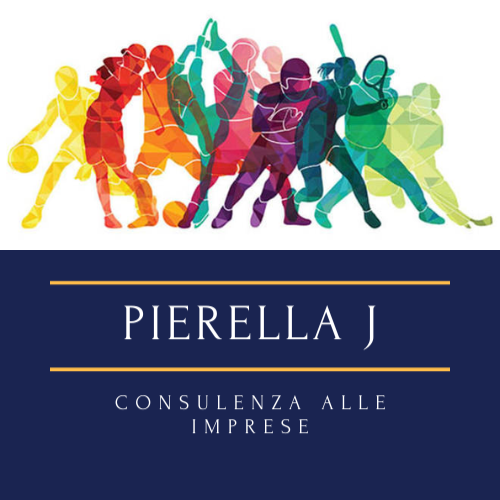 Associazioni sportive dilettantistiche in arrivo gli schemi di bilancio.