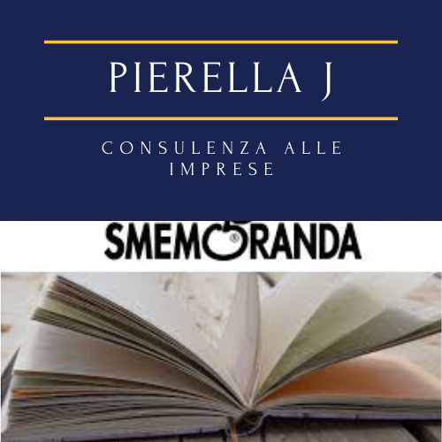 Fallisce #smemoranda.