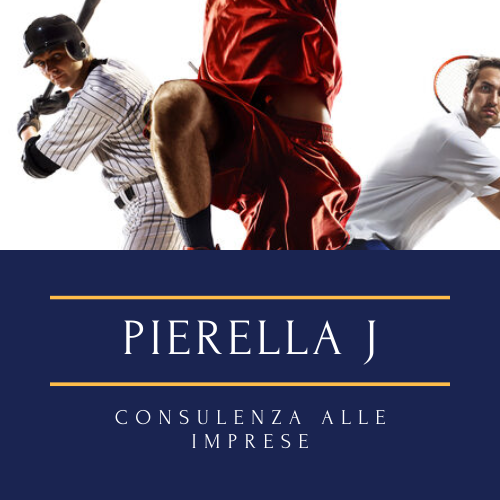 #Lavoratori #sportivi